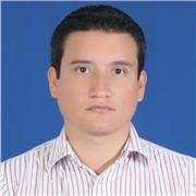 profesor de informática, con experiencia en el ámbito laboral, capaz de dar a conocer las bases para aplicar habilidades practicas y esenciales